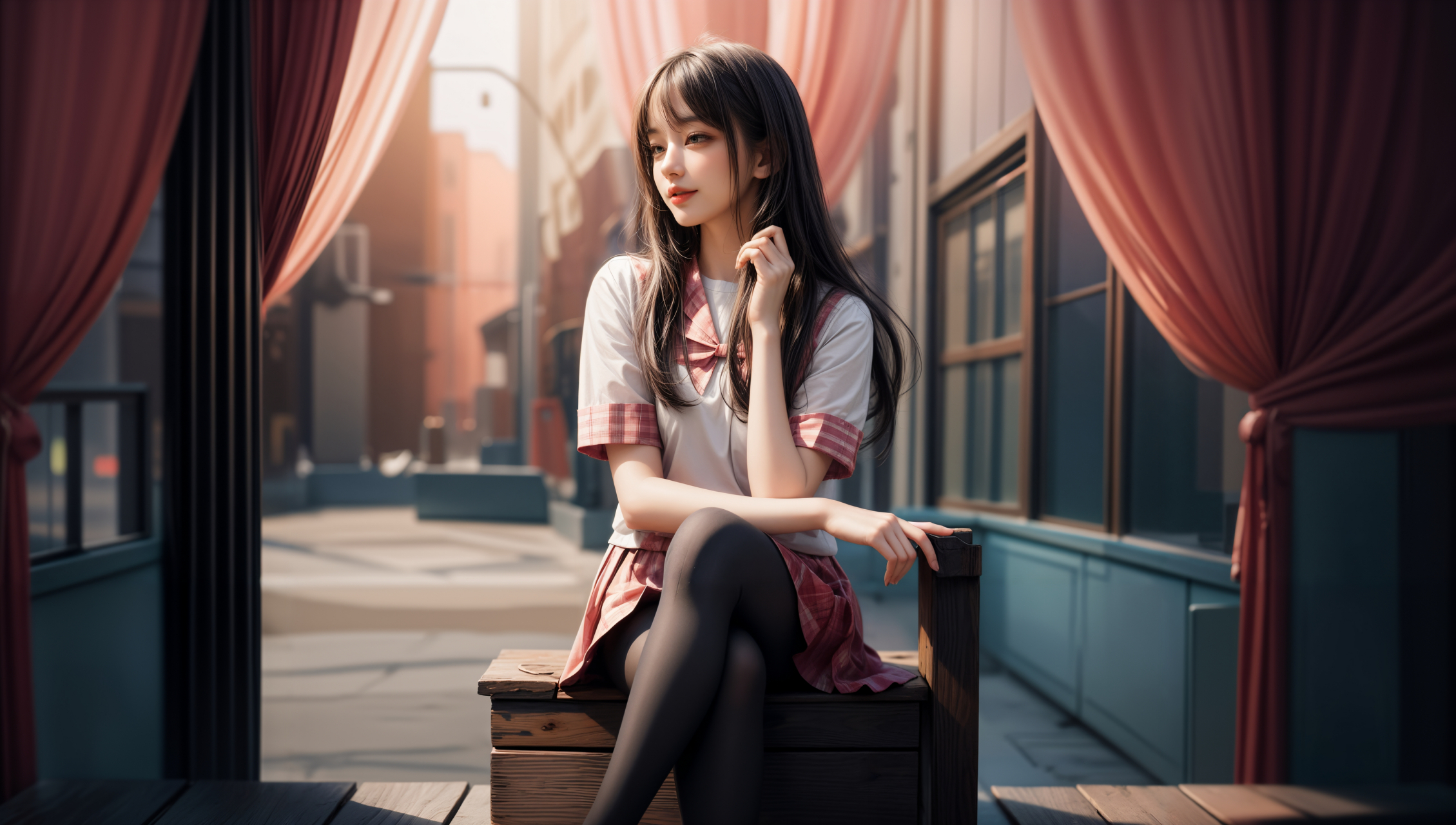 日本一区二区亚洲_亚洲精品黄色一级视频_久久精品国产亚洲沈樵_亚洲精品一品区二品区三区-大香伊人蕉在线国产_51久久夜色精品国产麻豆_男女一区二区三区免费_国产视频一区二区不卡在线|援圭中国医生联手圭亚那医生救治车祸伤者